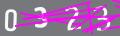capsa